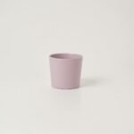 Doniczka ceramiczna 011314290508