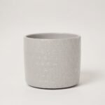 Doniczka ceramiczna