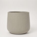 Doniczka ceramiczna