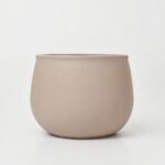 Doniczka ceramiczna