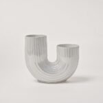 Doniczka ceramiczna