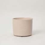 Doniczka ceramiczna