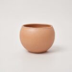 Doniczka ceramiczna
