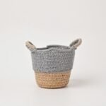 Doniczka ceramiczna 011109080101