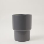 Oslonka metalowa 041010980101A2