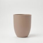 Doniczka ceramiczna