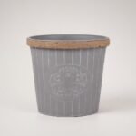 Doniczka ceramiczna 011616380101А2