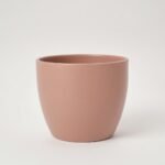 Doniczka ceramiczna
