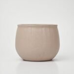 Doniczka ceramiczna