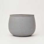 Doniczka ceramiczna