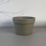 Doniczka ceramiczna
