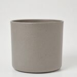 Doniczka ceramiczna 011213130111