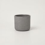 Doniczka ceramiczna 011214550106