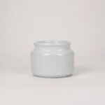 Doniczka ceramiczna
