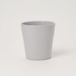 Doniczka ceramiczna