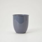 Doniczka ceramiczna