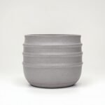 Doniczka ceramiczna 011212010501