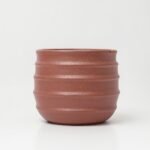 Doniczka ceramiczna 011214130101