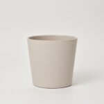 Oslonka materialowa  062720980101