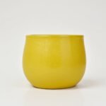 Doniczka ceramiczna
