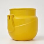 Doniczka ceramiczna 011516050102А2
