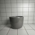 Doniczka ceramiczna 011712130201