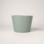 Doniczka ceramiczna 012020020101А2