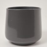 Doniczka ceramiczna
