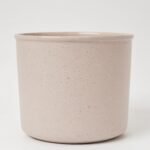 Doniczka ceramiczna