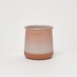 Doniczka ceramiczna