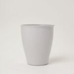 Doniczka ceramiczna 012626090103А2