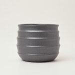 Doniczka ceramiczna