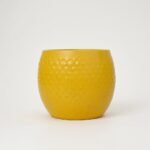 Doniczka ceramiczna 011414220104