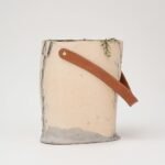Doniczka ceramiczna